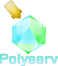 Polyserv